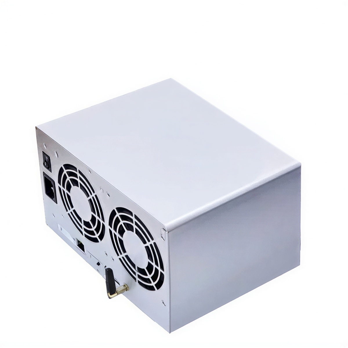 Goldshell Mini-DOGE III (700Mh/s) Mining Profit Calculator | ASIC