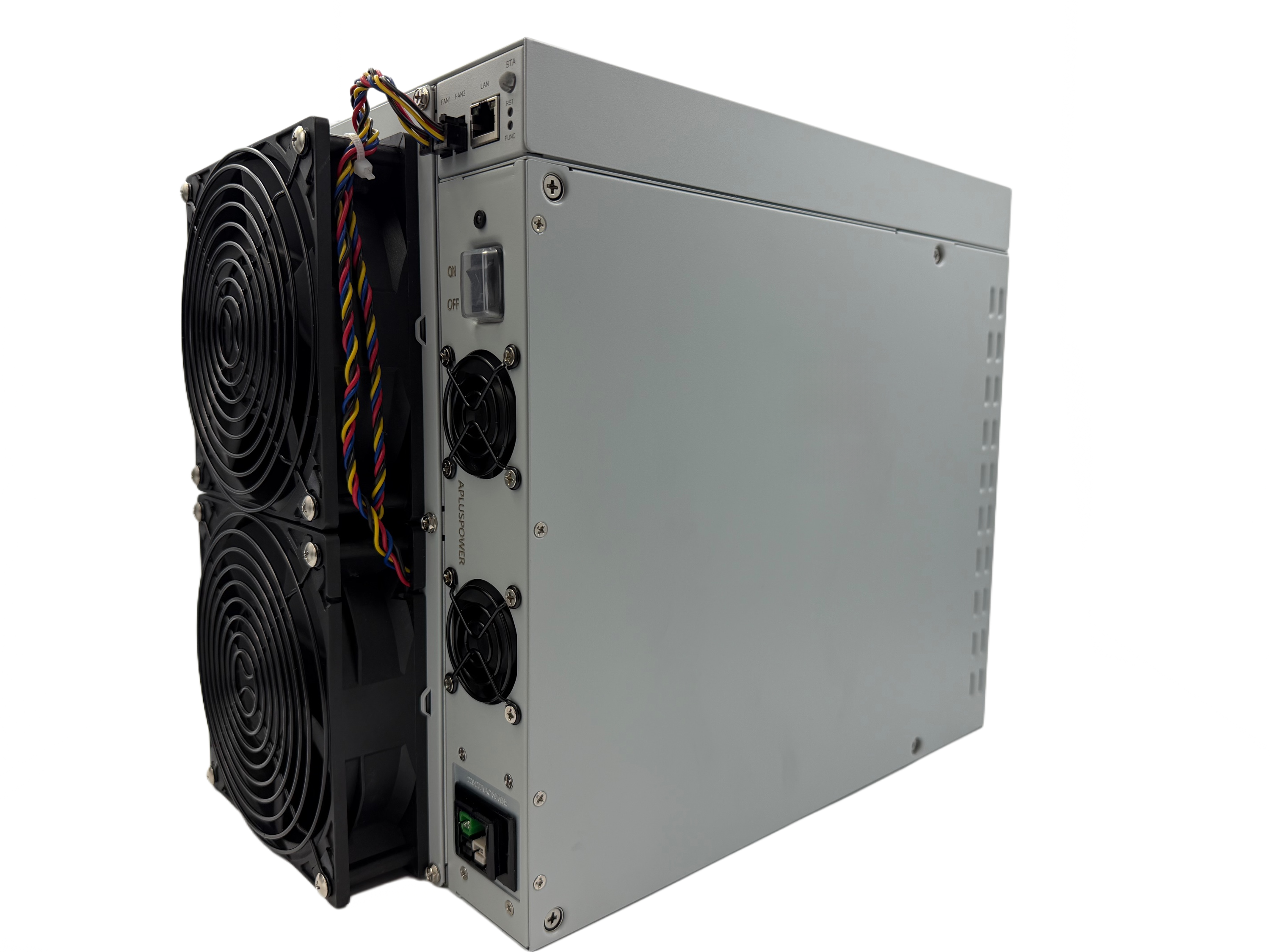 Bitmain Antminer S9 (13.5Th/s) Mining Profit Calculator | ASIC