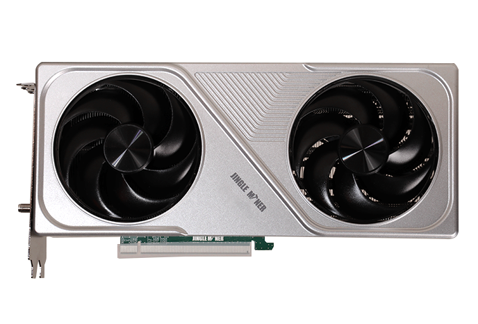 Bitmain Antminer L3+ (504Mh/s) Mining Profit Calculator | ASIC