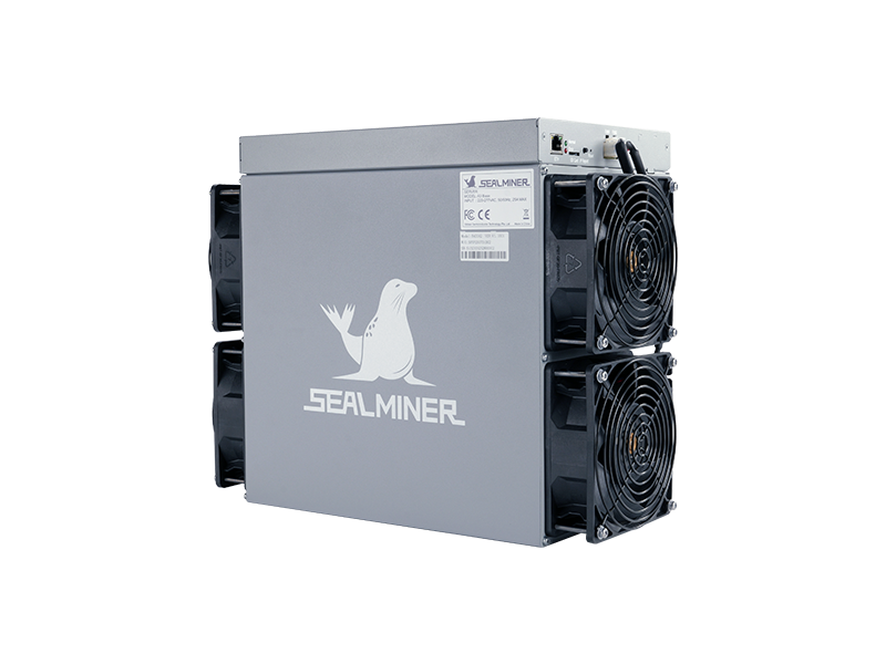 Bitmain Antminer L3+ (504Mh/s) Mining Profit Calculator | ASIC