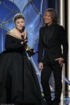 Kelly Clarkson photo