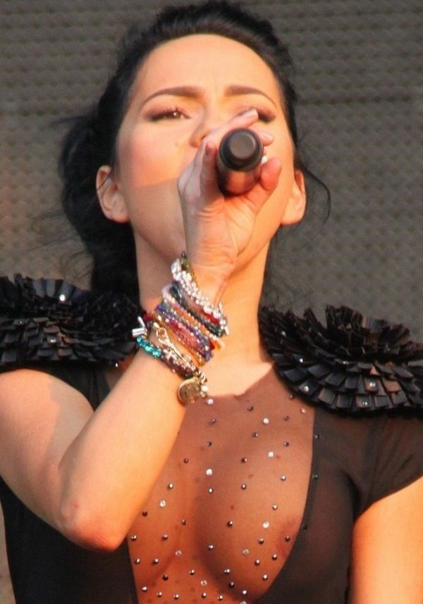 ????? ?????? Inna ?????????? ??????