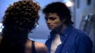 The Way You Make Video Song : Michael Jackson