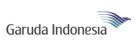 IATA:GA, авиакомпания Garuda Indonesia IATA:GA, авиакомпания Garuda Indonesia