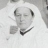Vera Gedroitz 7 (cropped).jpg