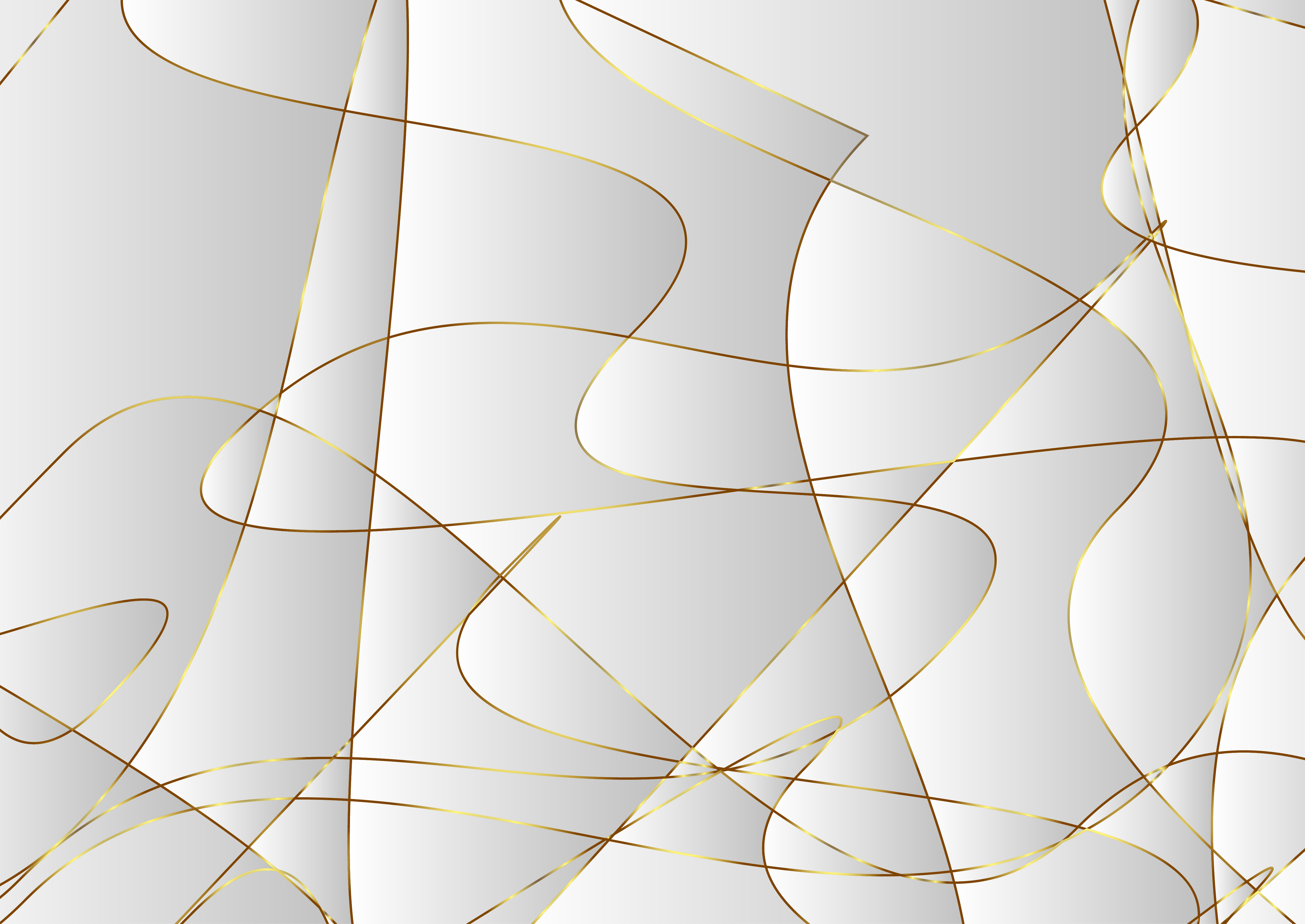 Papier Peint