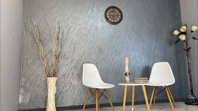 Peinture Décorative