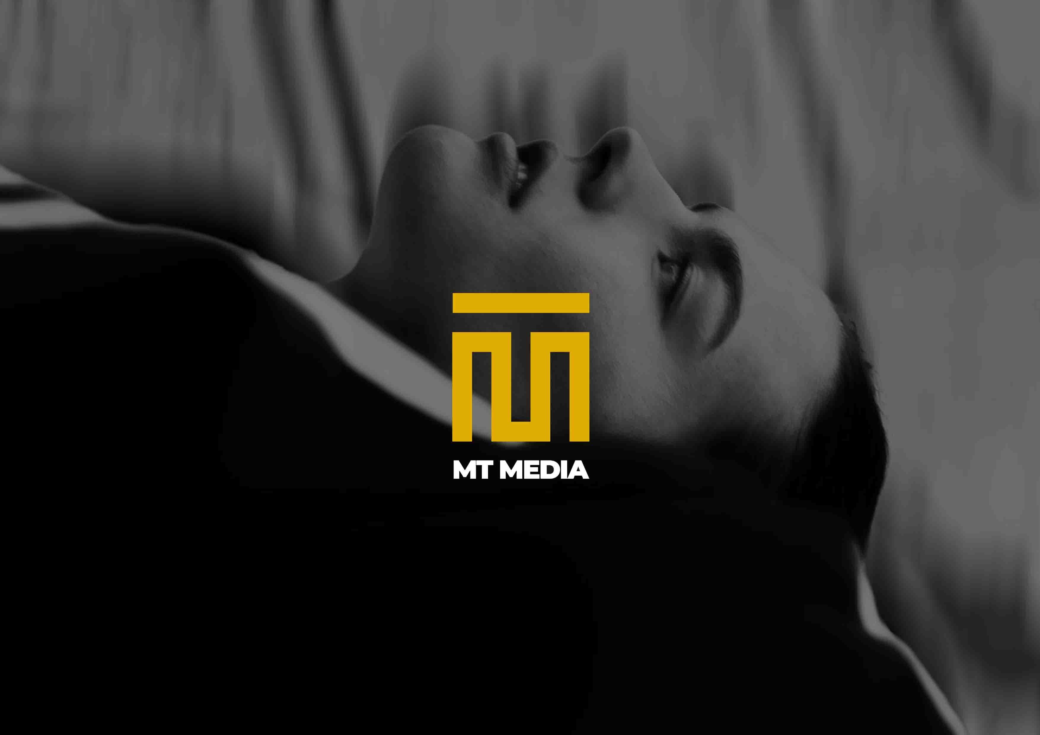 MT Media