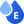 Long Châu