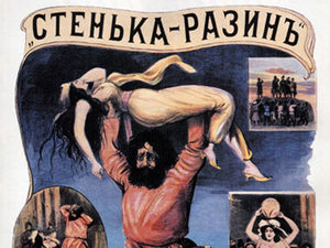 Ксения Кузнецова: "В любой роли можно найти интересные для себя моменты"