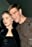 The 56th Annual Golden Globe Awards