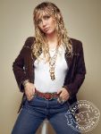 Miley Cyrus фото №1221369