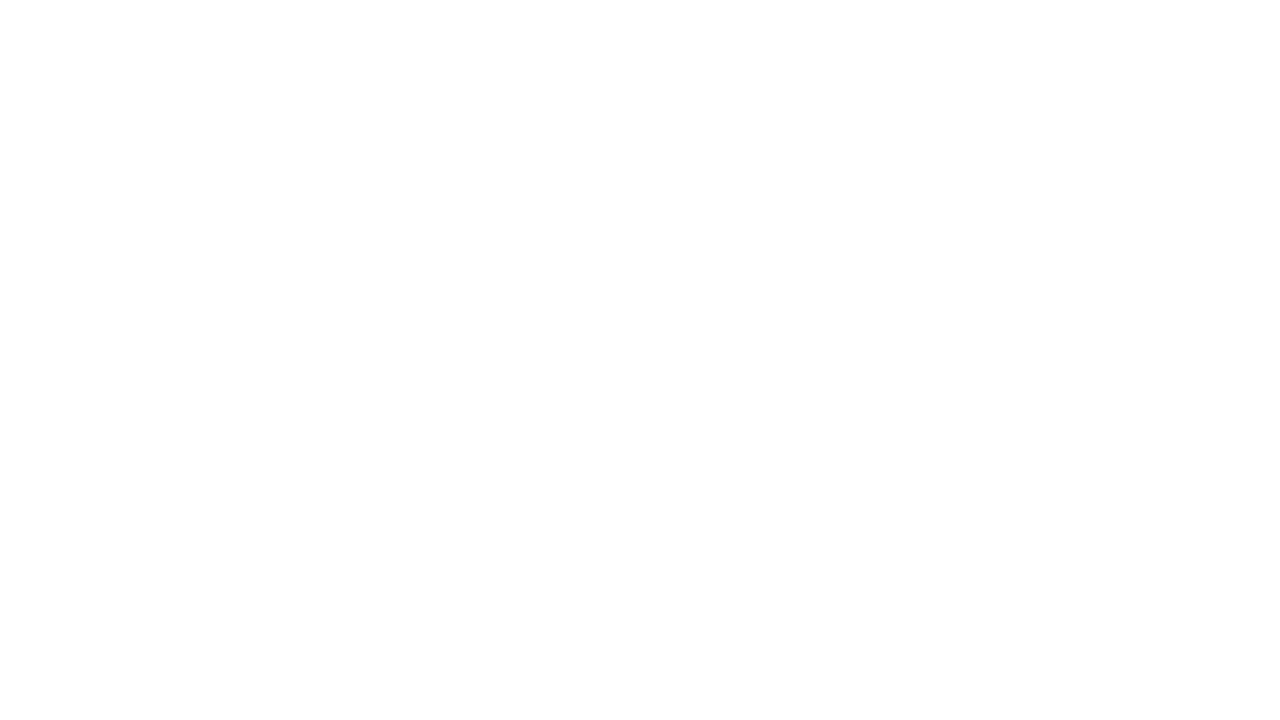 ПОДКАСТ.ЛАБ «Собрались с мыслями»