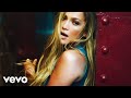 Jennifer Lopez - Amor, Amor, Amor (Official Video) ft. Wisin