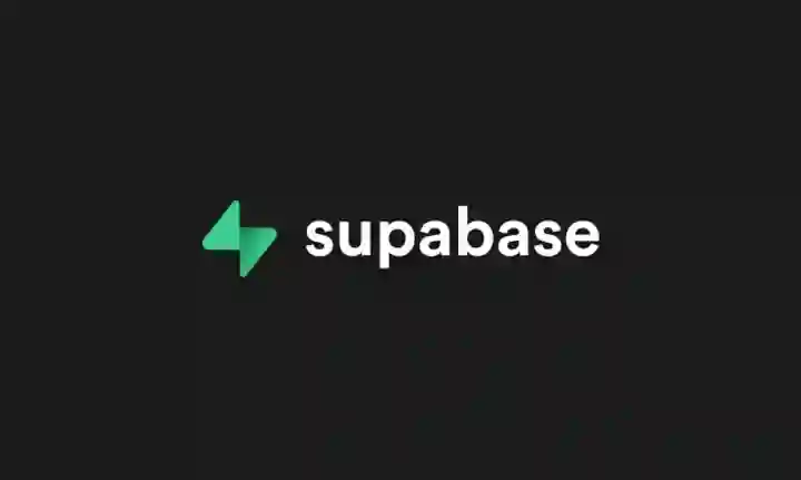 Supabase est une plateforme moderne qui offre une solution rapide et fiable pour gérer les bases de données.