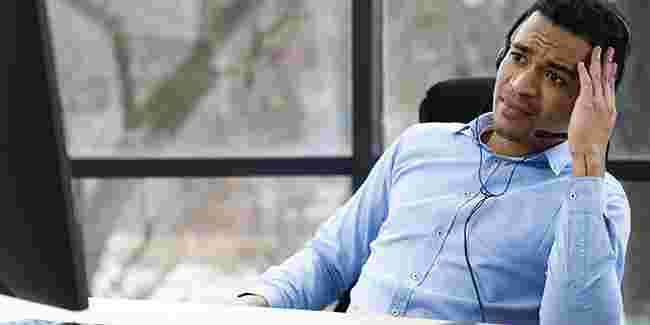 Leçons d’un projet difficile