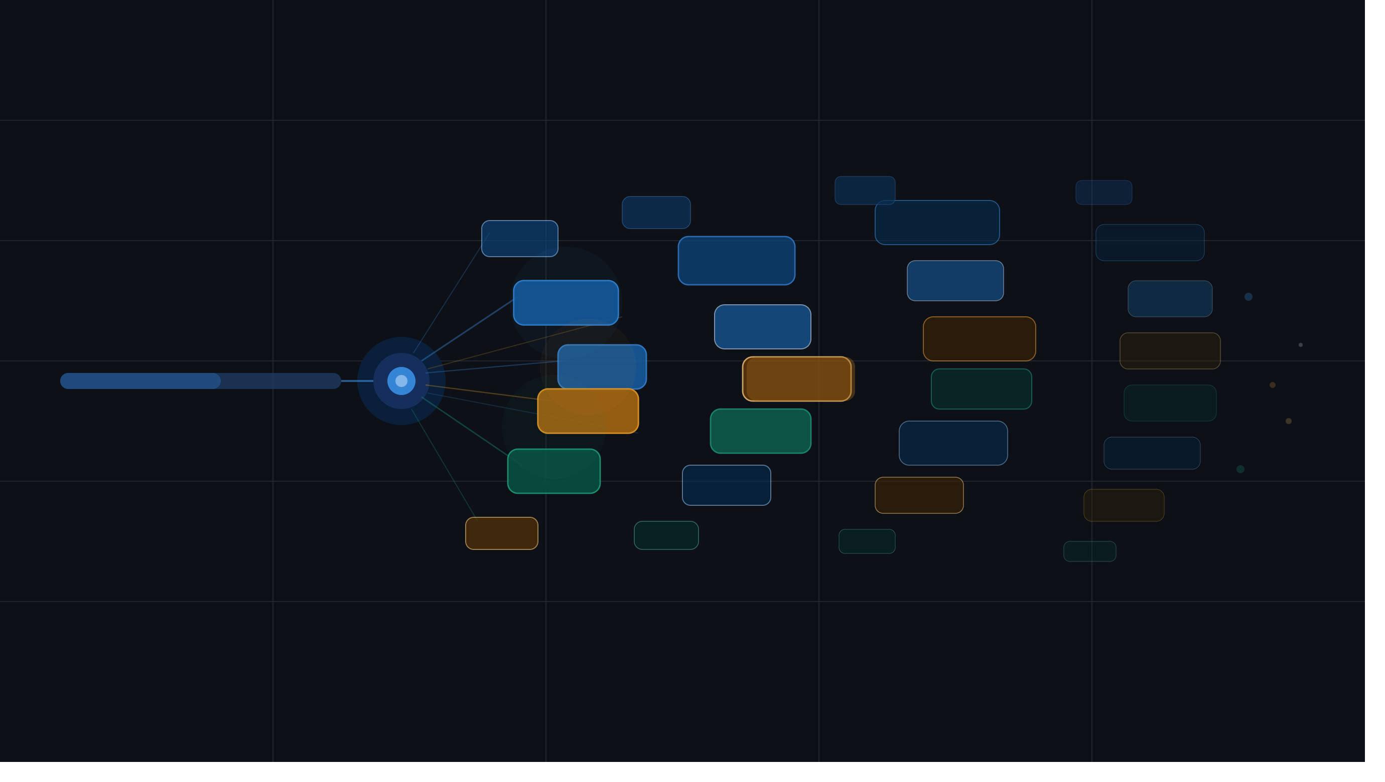 Comprendre les tokens en intelligence artificielle : définition, fonctionnement, tokenisation, coûts API et bonnes pratiques.