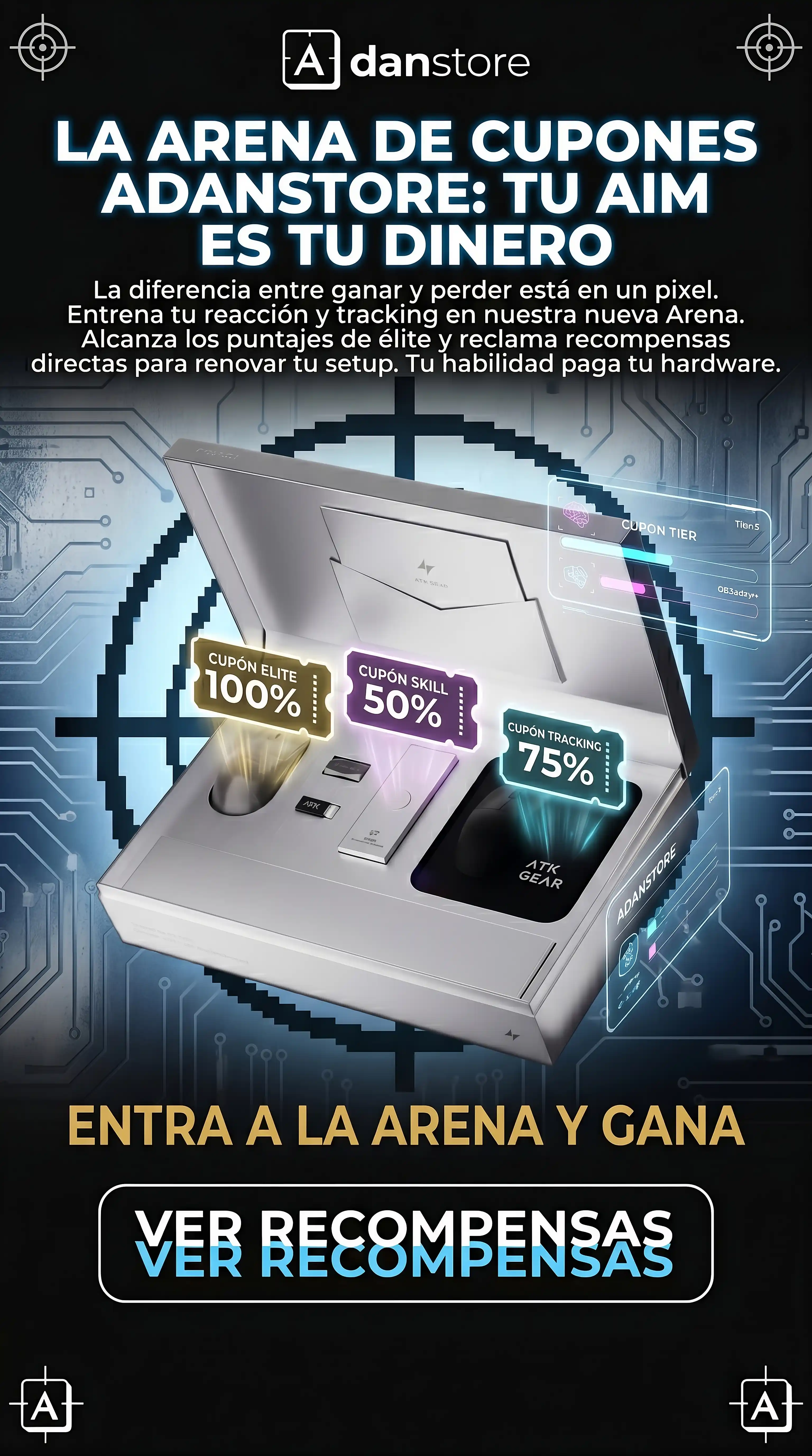 Arena