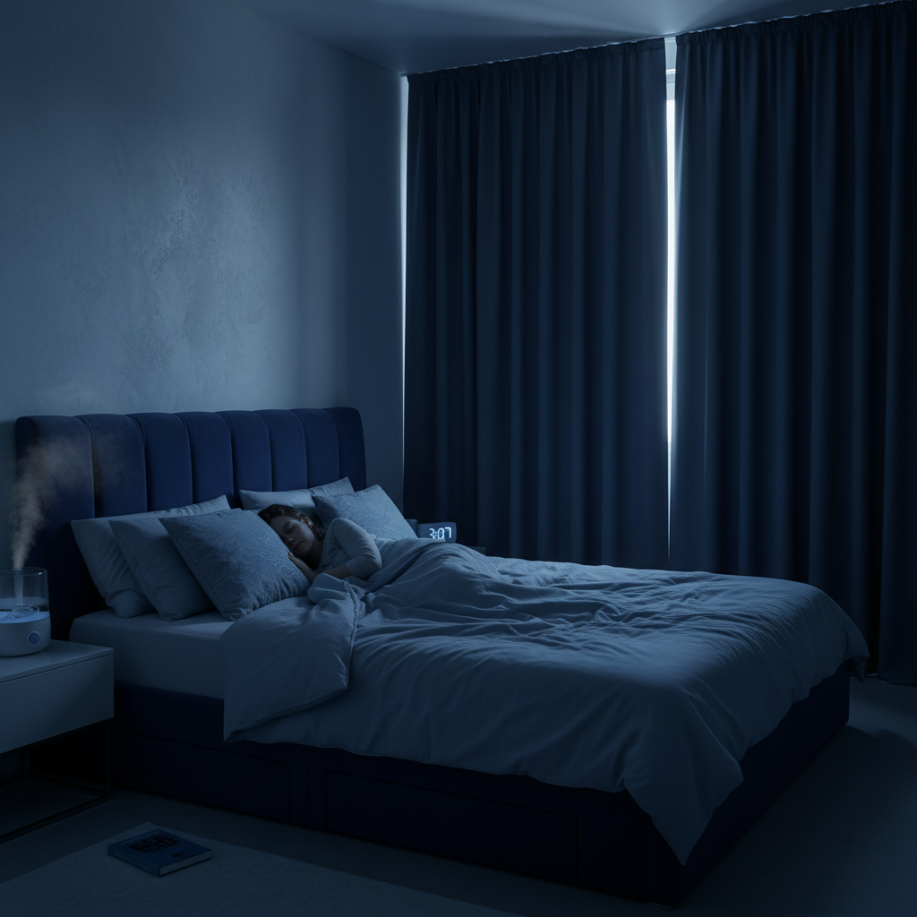 increase-deep-sleep-wellness-guide