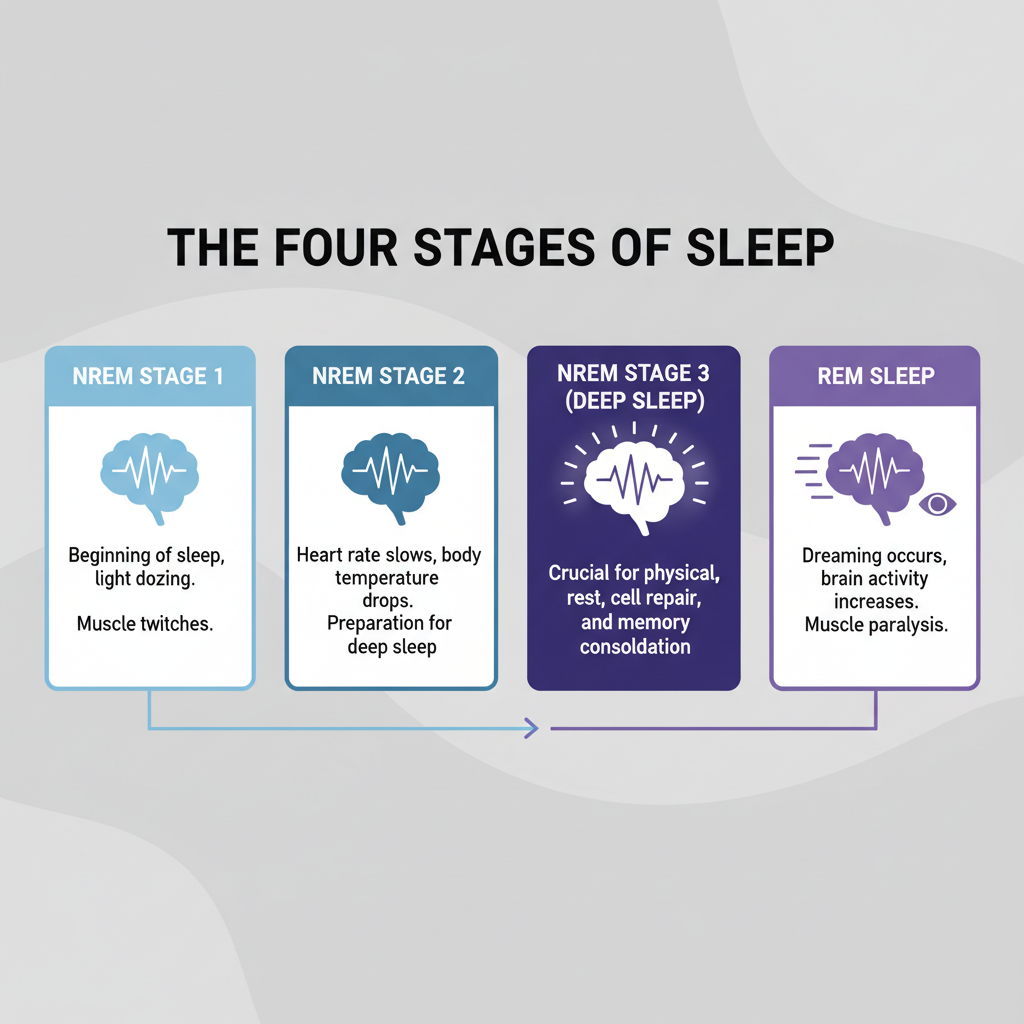 increase-deep-sleep-natural-tips