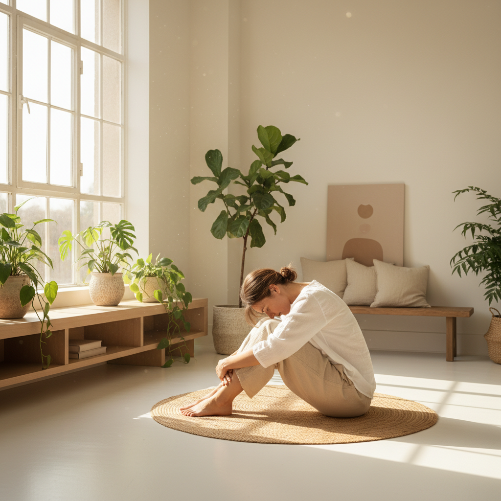 high-cortisol-symptoms-wellness-guide