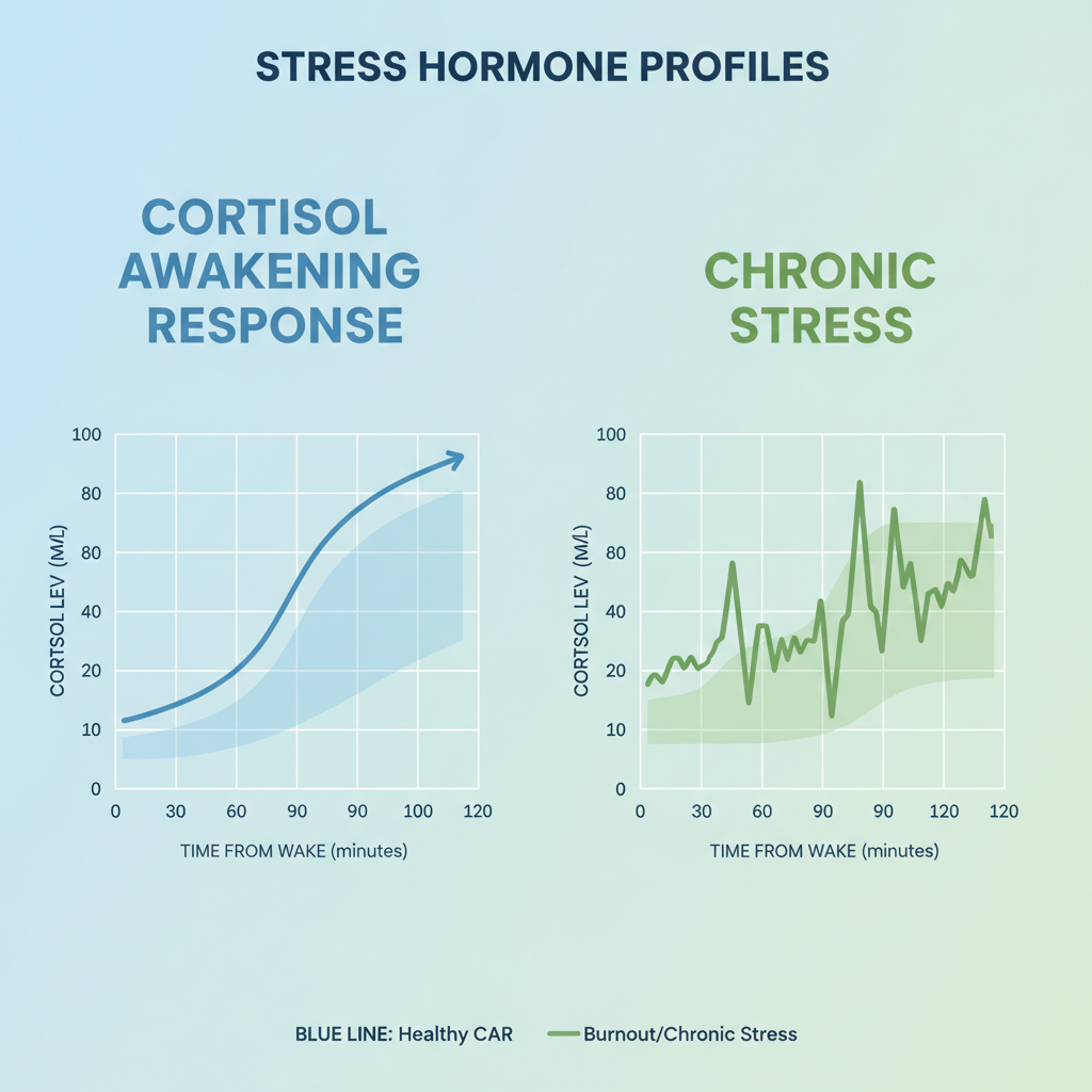 high-cortisol-symptoms-natural-tips