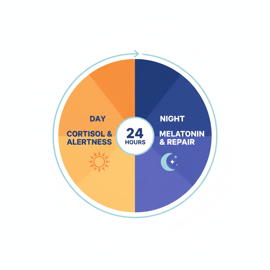 reset-circadian-rhythm-natural-tips