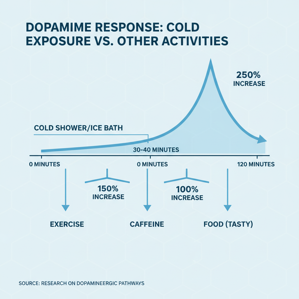 cold-shower-benefits-natural-tips