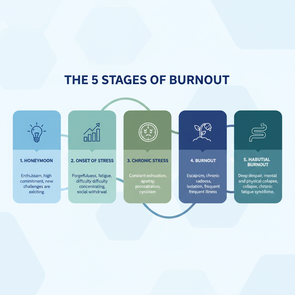 recover-from-burnout-natural-tips