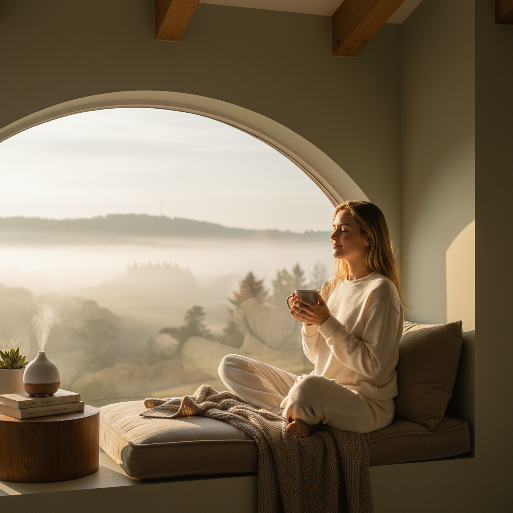 recover-from-burnout-wellness-guide