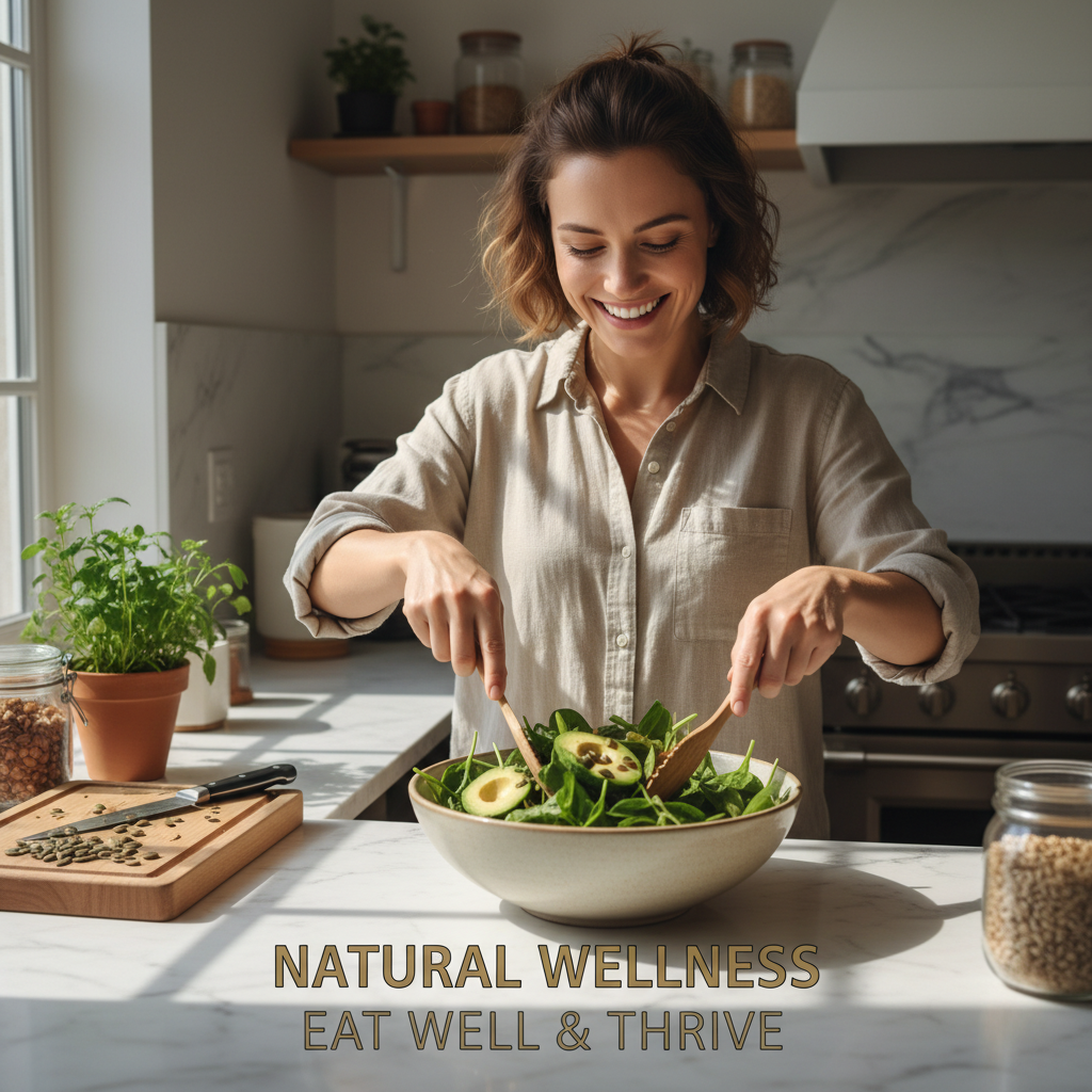 magnesium-deficiency-signs-wellness-guide