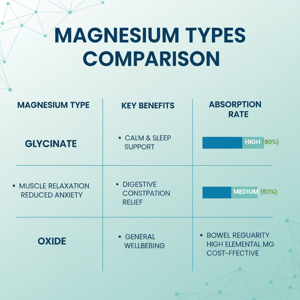 magnesium-deficiency-signs-natural-tips