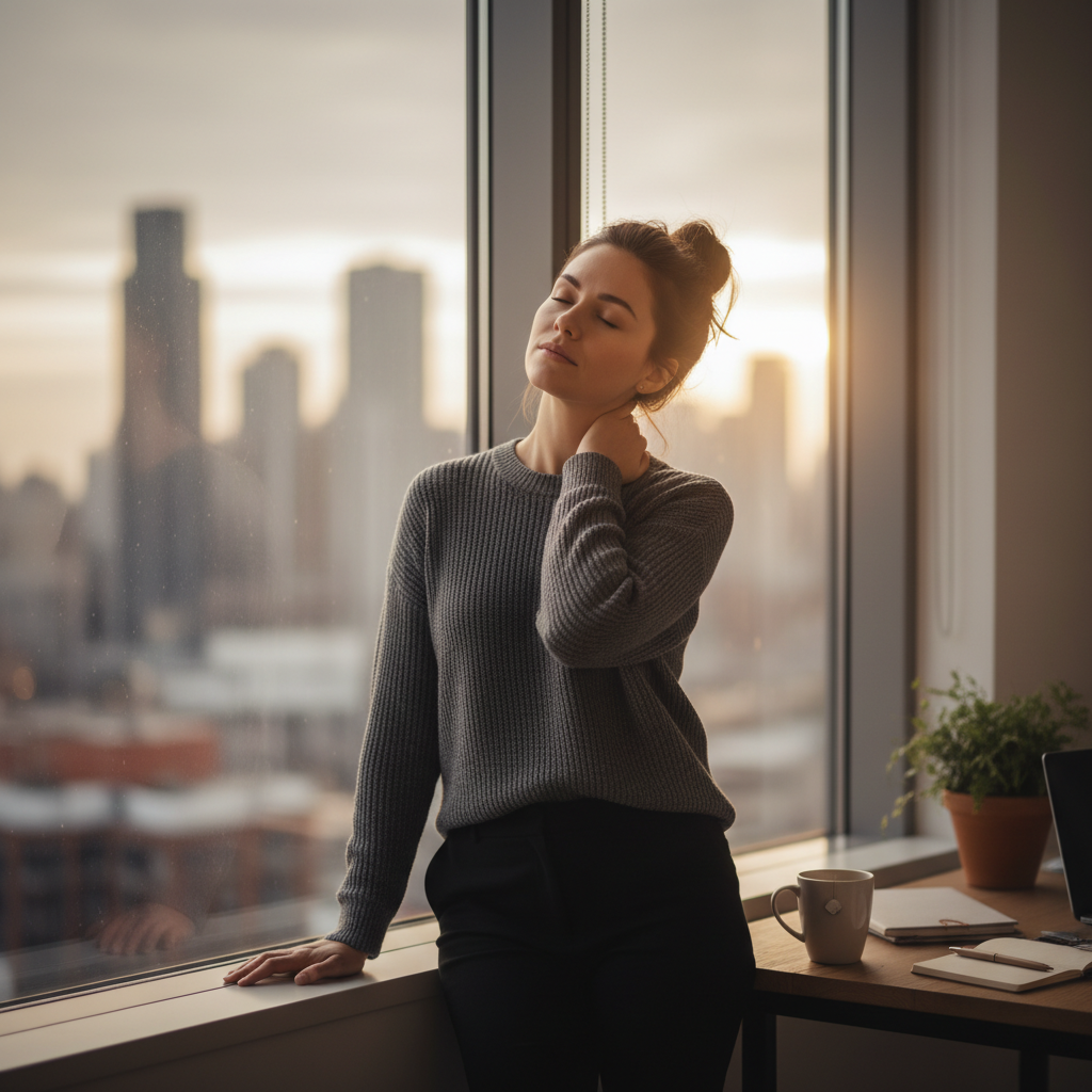 vitamin-d-deficiency-symptoms-wellness-guide