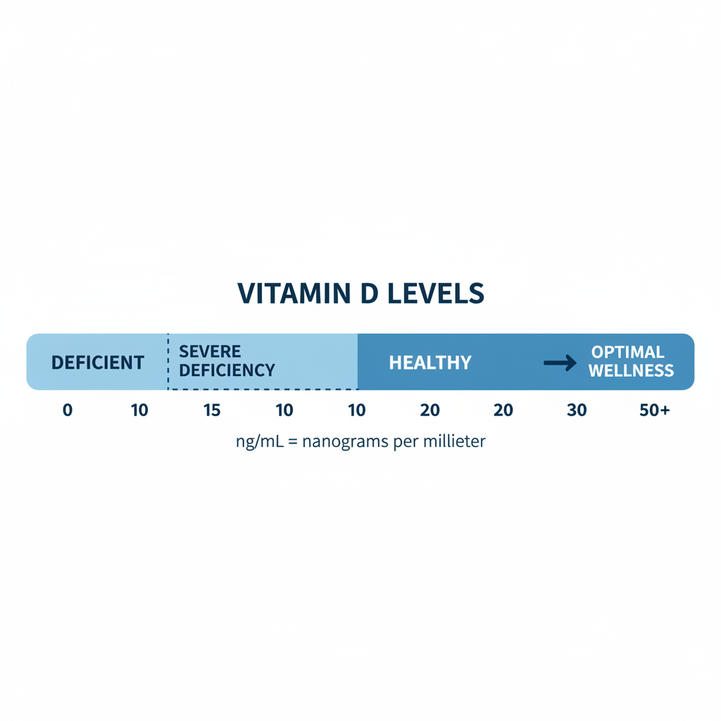 vitamin-d-deficiency-symptoms-natural-tips