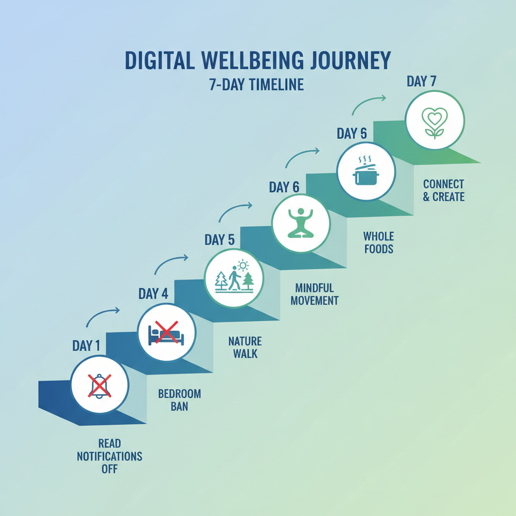 digital-detox-challenge-natural-tips