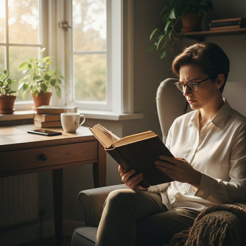 digital-detox-challenge-wellness-guide