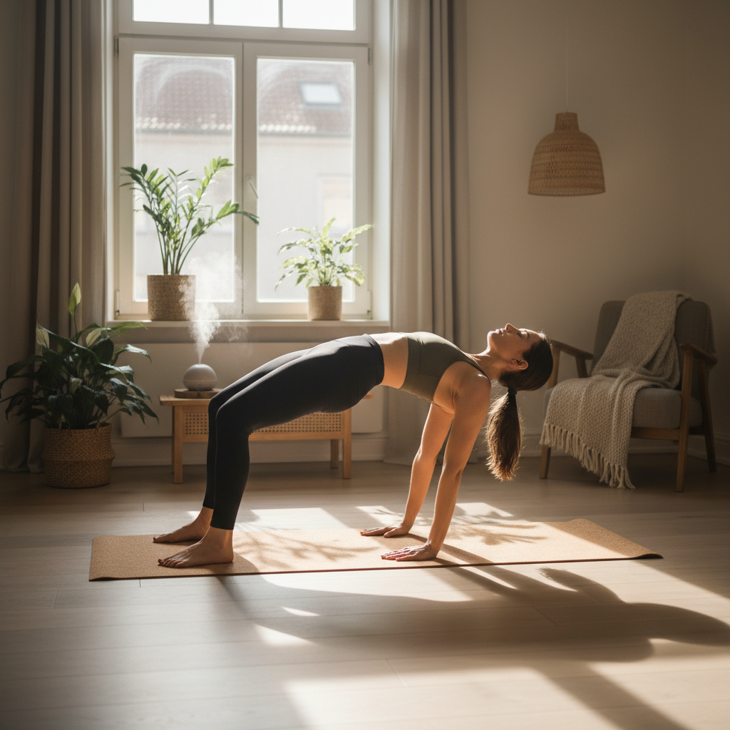 fix-dead-butt-syndrome-wellness-guide