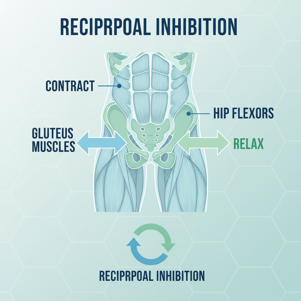 fix-dead-butt-syndrome-natural-tips
