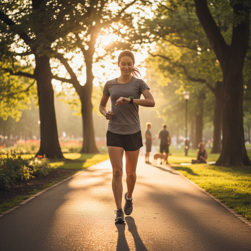 zone-2-training-guide-wellness-guide