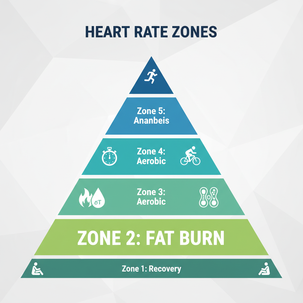 zone-2-training-guide-natural-tips