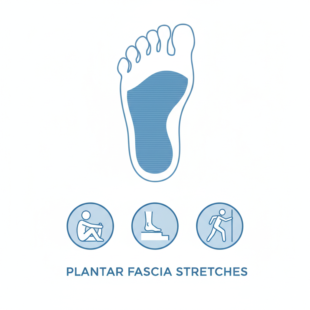 plantar-fasciitis-relief-natural-tips