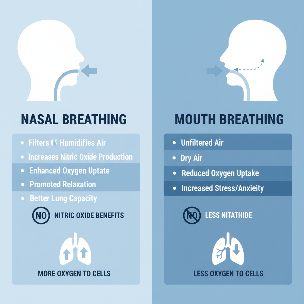 stop-mouth-breathing-natural-tips