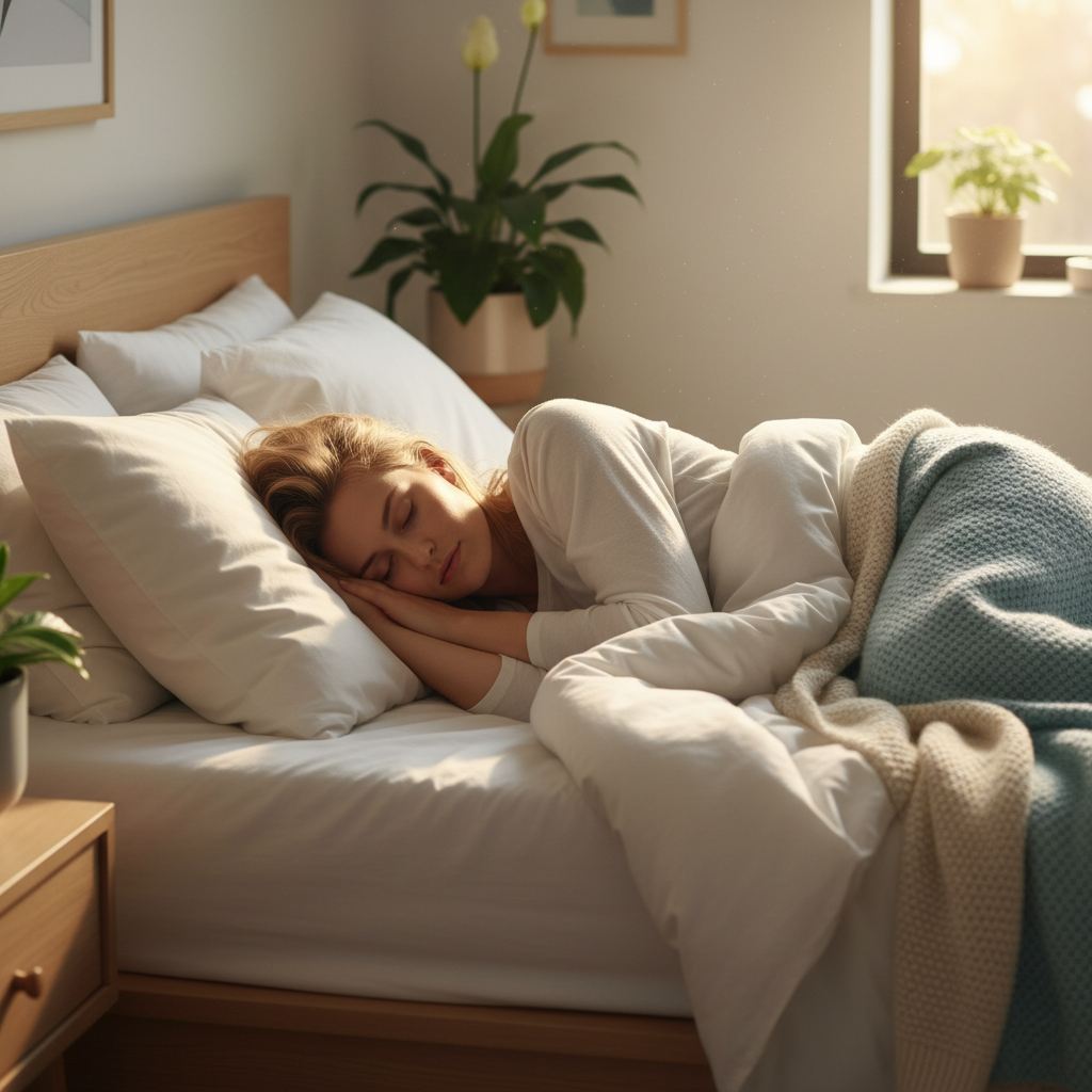 stop-mouth-breathing-wellness-guide