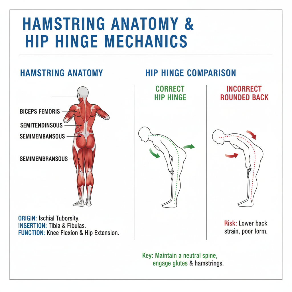 fix-tight-hamstrings-natural-tips