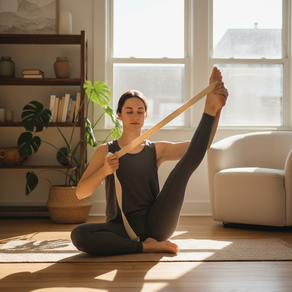 fix-tight-hamstrings-wellness-guide