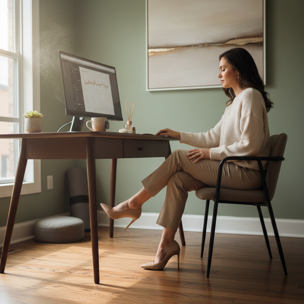 soleus-pushup-wellness-guide