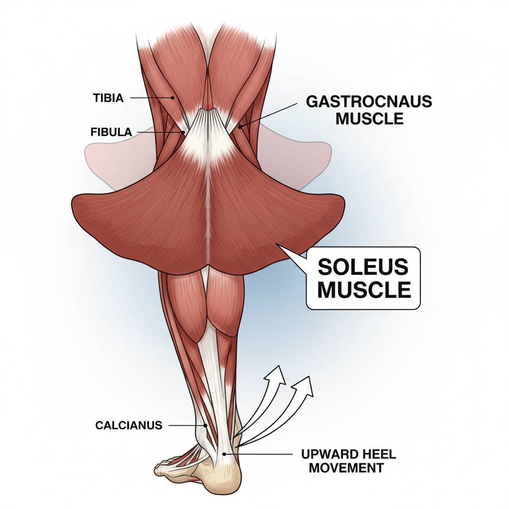 soleus-pushup-natural-tips