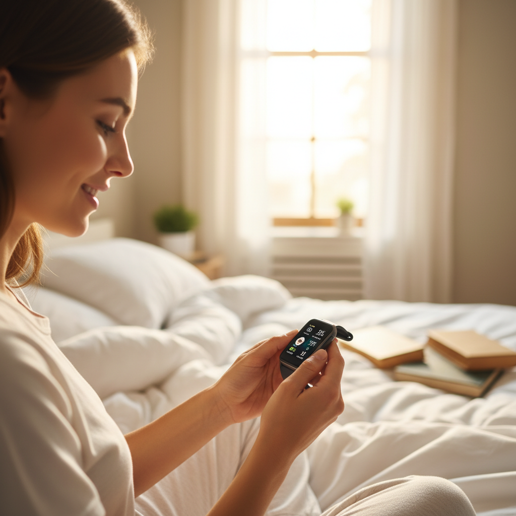 improve-heart-rate-variability-wellness-guide