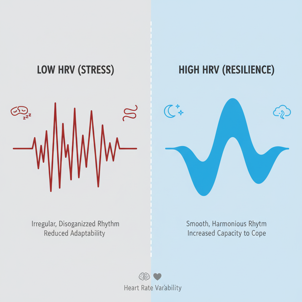 improve-heart-rate-variability-natural-tips