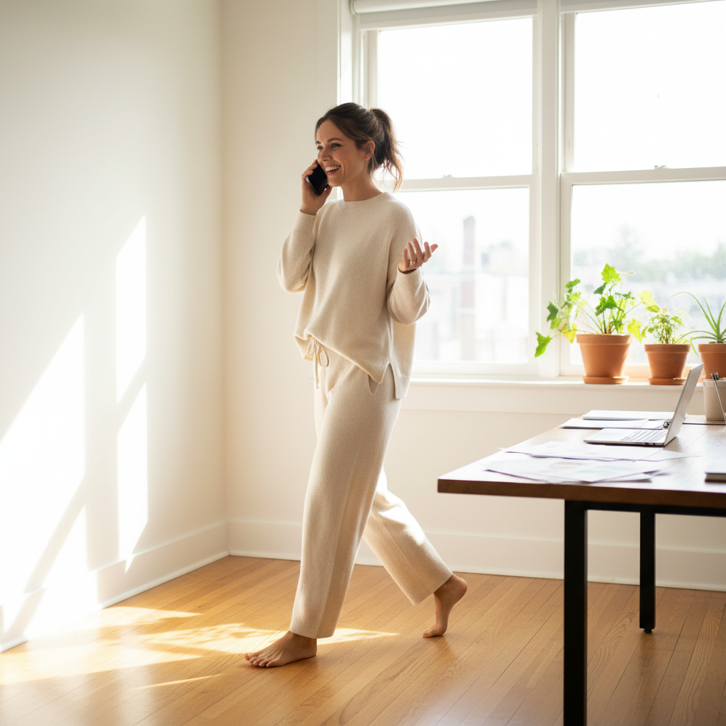 increase-neat-wellness-guide